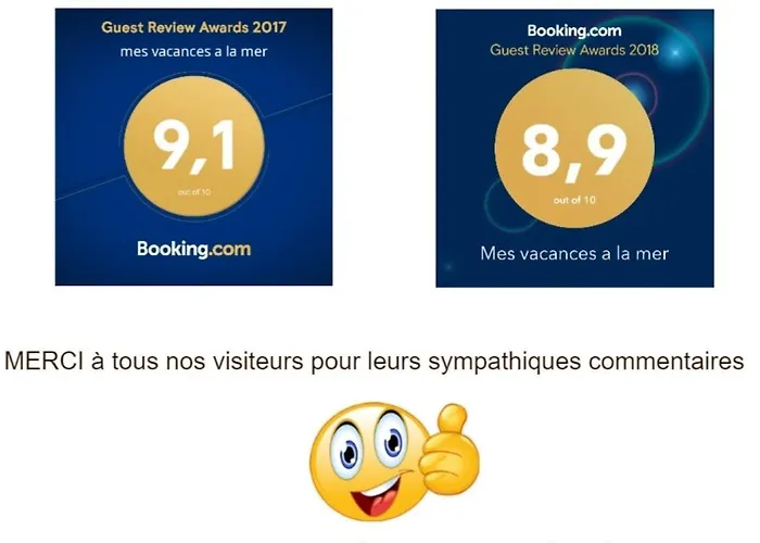 Mes A La 4 Pers, Parking Prive, Wifi, Linges Fournis, Climatisation شقة *