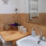 Appartement Mes A La 4 Pers, Parking Privé, Wifi, Linges Fournis, Climatisation La Grande Motte