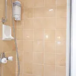 Appartement Mes A La 4 Pers, Parking Privé, Wifi, Linges Fournis, Climatisation