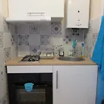 Appartement Mes A La 4 Pers, Parking Prive, Wifi, Linges Fournis, Climatisation *