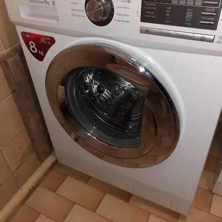 Mes A La 4 Pers, Parking Privé, Wifi, Linges Fournis, Climatisation *