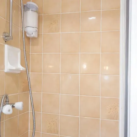 شقة Mes A La 4 Pers, Parking Prive, Wifi, Linges Fournis, Climatisation